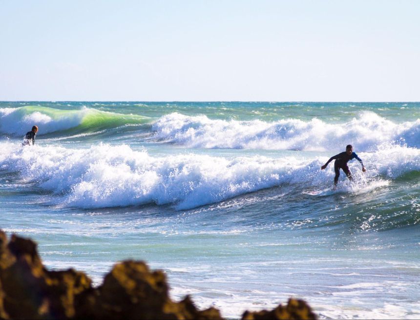 Módulo_1_Ocean_Waves