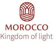 Morocco-logo-academia-marrocos