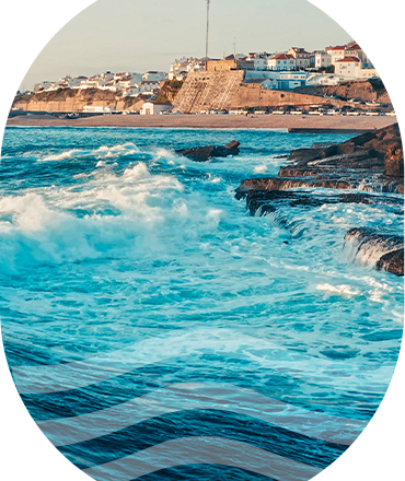 Ocean-Waves-acdemia-marrocos