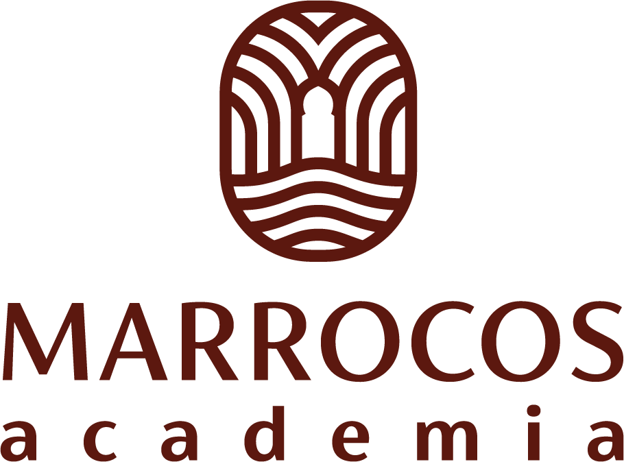 academia-marrocos-footer-logo