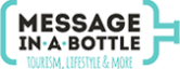 message-in-a-bottle-logo-academia-marrocos