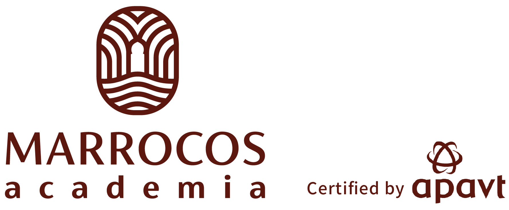 Academia-Marrocos-by-Apavt-main-logo-jan26